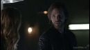 12 обезьян / 12 Monkeys 2 сезон – Русский трейлер