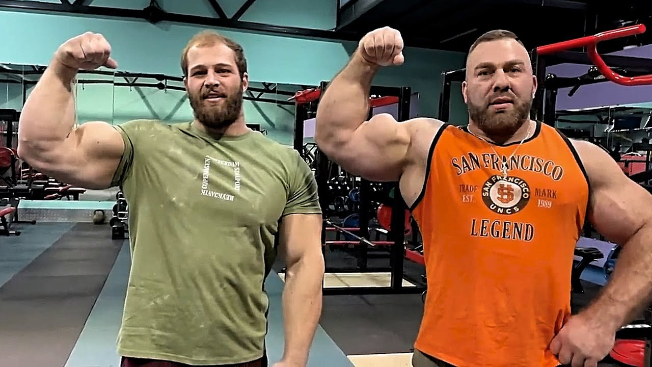 Смаев рост вес. Смаев пик. Смаев. Смаев пик формы. Смаев пик формы.