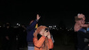 Video 2021-01-26 09-50-59