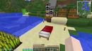 Minecraft – Время Приключений – Д – #18 – Руна неспроста