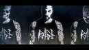 Eminem – Trees Of Valley (ft. 2Pac) 2017