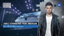 Hardwell On Air 358