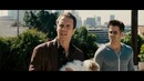 Трейлер фильма «Семь психопатов»