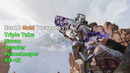 NEW Apex Legends Season 12 FINAL NERFS & BUFFS – Patch Notes