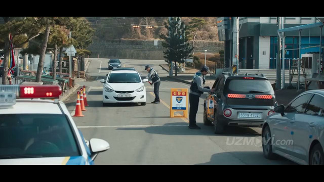 Yaxshi yigit 16-qism