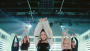IVE – After LIKE MV