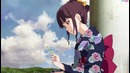 AMV – Friends