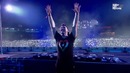 Hardwell – Live @ World’s Biggest Guestlist Festival 2017 India