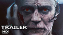 OBI-WAN KENOBI Trailer Teaser (2022) Official
