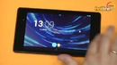 Обзор 7-дюймового планшета ASUS Google Nexus 7 (2013)
