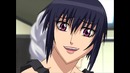 Full Metal Panic / Стальная тревога ТВ-1 – 13 Cерия (480p!)