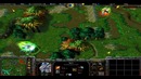 CMD (Create My DotA) Show 1x1 Saafet Vs Sillwana