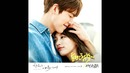 [FMV] 김나영 Kim Na Young – 가슴이 말해 [함부로 애틋하게 OST Part.3
