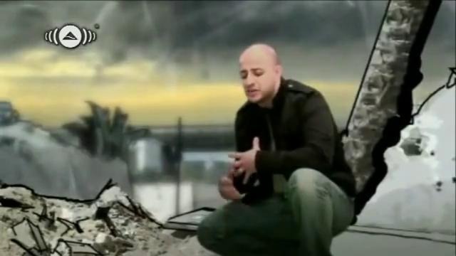 Maher Zain – Palestine Will Be Free (Official Music Video)