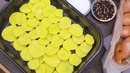 Ужин на двоих за 500 рублей Мужская Кулинария