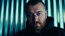 Calvin Harris, Sam Smith – Desire (Official Video)