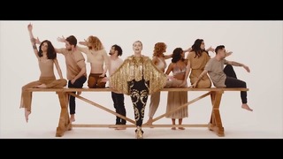 Loredana – Ingeri (Official Music Video 2018!)