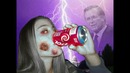 Не пейте колу