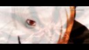 Naruto AMV| Hopes and Dreams