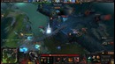 Лучшие Моменты #2 | The International 2015
