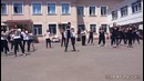 MOB & video by DaGGeR | School 71 | Class 9