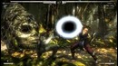 MKX Tashkent – Godo (Reptile, Takeda, Jax, LK) vs Wicked FRoST (SZ, Quan Chi, KL, Shinnok)