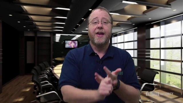 Why are Apple’s chips faster than Qualcomm’s? – Gary explains