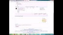 ObzoR #2 на Коррекцию цены на aliexpress.com