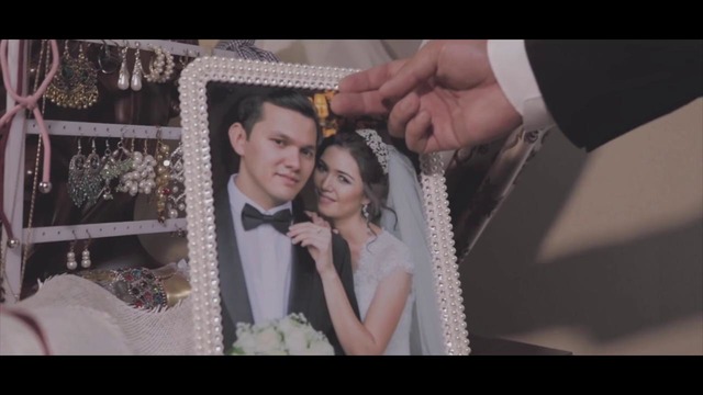 Farzand muborak bo’lsin