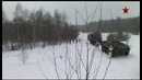 Нас зовут Спецназ. Документальный фильм