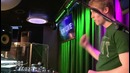 Jay Hardway – Live @ Radio 538, Frank en Vrijdag Show (21.03.2015)