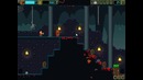 Охранник Кладбища – Cemetry Guard
