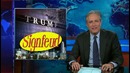 The Daily Show with Jon Stewart – 2014-06-17 [Daniel.Schulman] COMEDY CENTRAL SHOW