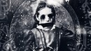 В ожидании Скримера ► No70: EYE of BASIR