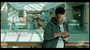 10 самых крутых гаджетов которые вы должны увидеть