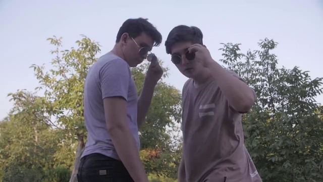 Я получил сверхспособности! [ шеринган ]