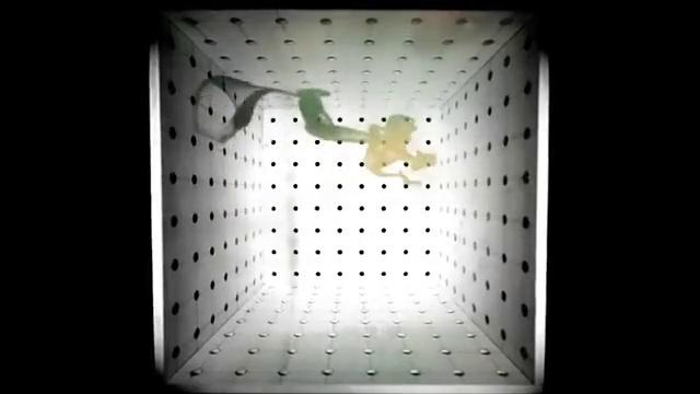 65daysofstatic – Taipei