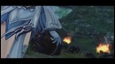 Revelation- Обзор игры – Почему СТОИТ ждать и ИГРАТЬ