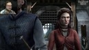 Game of Thrones – Telltale Games Ep. 4 ОТОМСТИЛИ #2