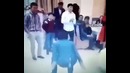 Ташкент l Случай на свадьбе