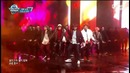 BTS – Not Today | @MCountdown 170223