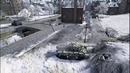 Баги и забавные моменты №5 – от KBACOBOD B KEDOCAX [World of Tanks