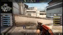 SK Gaming vs. mousesports – ESL Pro League S5 – map2 – cache Enkanis, SleepSomeWhile