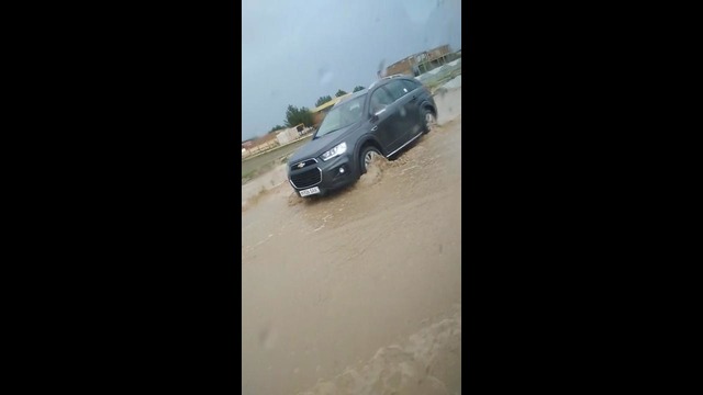 VID 20180514 164132