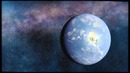 День, когда исчезнет Луна | Земля без Луны