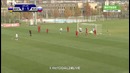 (480) Армения U21 – Россия U21 | Чемпионат Европы 2019 | Квалификация | ОБЗОР МАТЧА