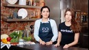 Как похудеть к лету | Рецепты Bon Appetit