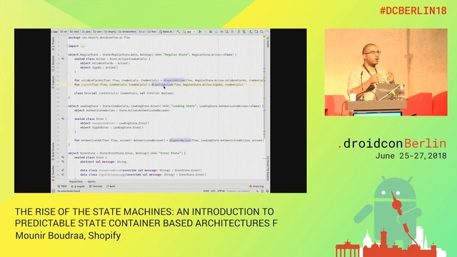 DCBerlin18 103 Munio The Rise of the State Machines DAY1