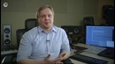 World of Tanks В разработке Обновление 9.14: улучшенные физика и звук