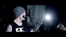 Erra- Pattern Interrupt